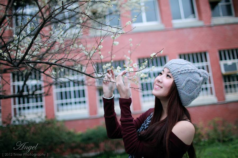 [黑丝吧] 2013.12.09 内部分享-星海妹 1